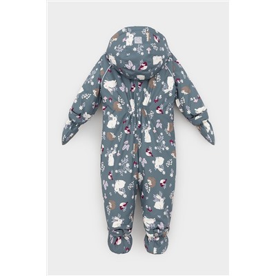 Комбинезон CROCKID, 1226578