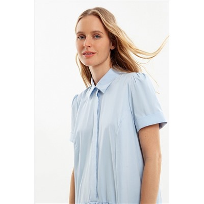 Платье POMPA, 1094842