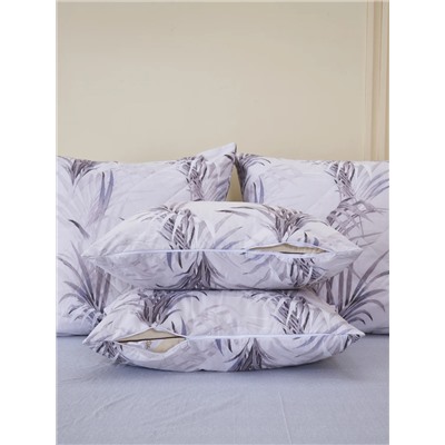 Текс-плюс КПБ Общий 00-00246412