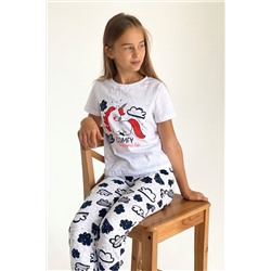 Брюки 5093 НАТАЛИ, 881456