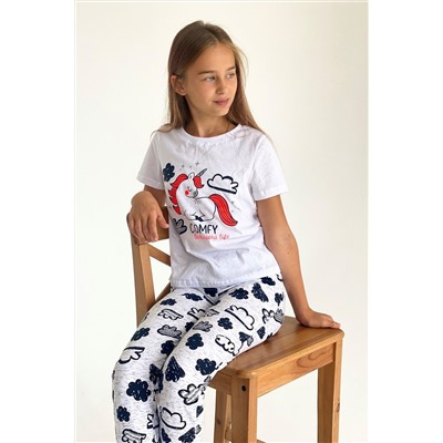 Брюки 5093 НАТАЛИ, 881456