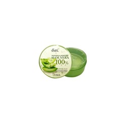 EKEL Многофункциональный гель с ЭКСТРАКТОМ Алоэ 300г