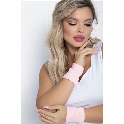 LT Collection Манжеты для умывания М3-1