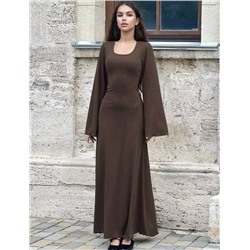 Платье #23120557