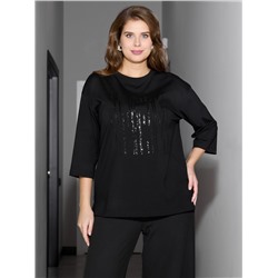 Футболка Майна-1