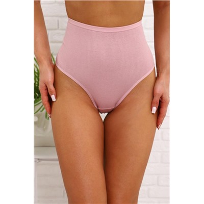 Трусы 64770 (Пудра)