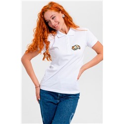 Футболка 8524 НАТАЛИ, 1074764