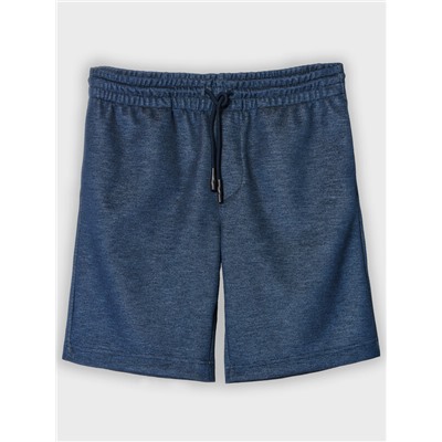 ШОРТЫ МУЖСКИЕ 131095