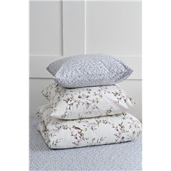 КПБ Сатин NUANCE Жардин НАТАЛИ, 942999