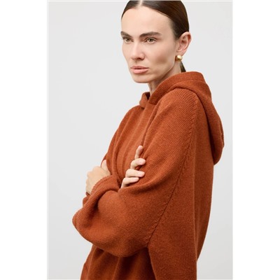 VERY NEAT Джемпер ЕВ 30256/ш