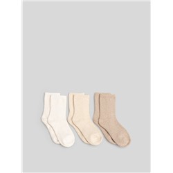 Acoola Носки 20234420097