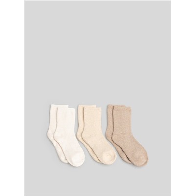 Acoola Носки 20234420097