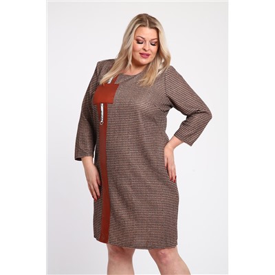 Платье 31882 НАТАЛИ, 1078379