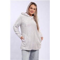 Толстовка 736 НАТАЛИ, 1201600