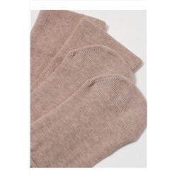 Гольфы CONTE ELEGANT, 1030653