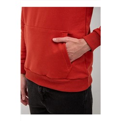 Худи футер петля, Арт. 1037 НАТАЛИ, 1202181