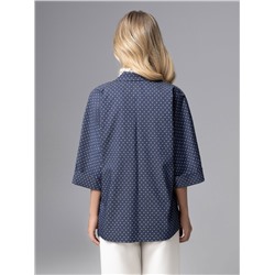 CHARUTTI Жакет 11812