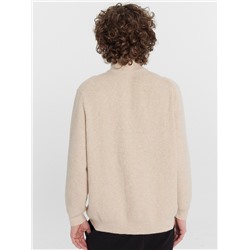 ДЖЕМПЕР МУЖСКОЙ 121923