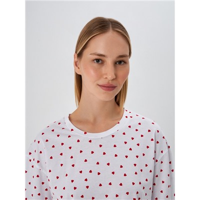 Hola Пижама 76204280001