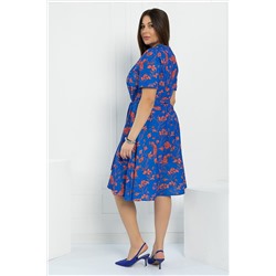 Платье LADY TAIGA, 1099581