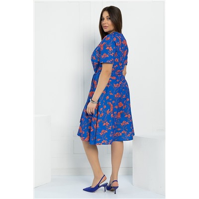 Платье LADY TAIGA, 1099581