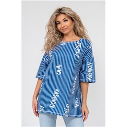 Туника 36635 НАТАЛИ, 891543