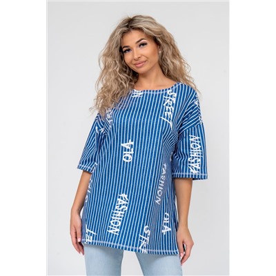 Туника 36635 НАТАЛИ, 891543