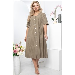 LT Collection Платье