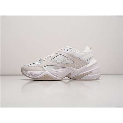 Кроссовки Nike M2K TEKNO