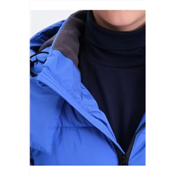 Куртка PELICAN, 1202574