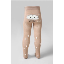 Колготки детские MARK FORMELLE, 1241544