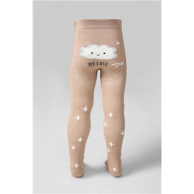 Колготки детские MARK FORMELLE, 1241544