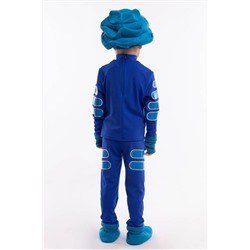 Костюм Нолик BATIK, 1035250