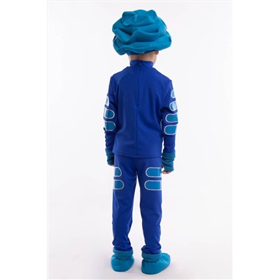 Костюм Нолик BATIK, 1035250