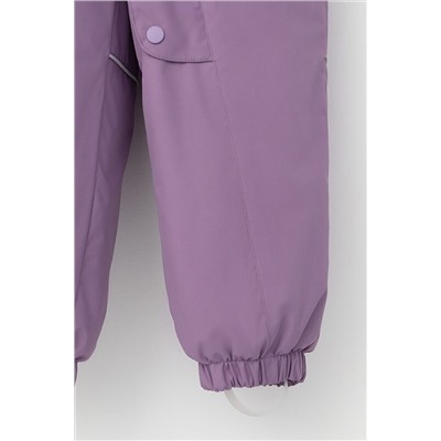 Комбинезон CROCKID, 1078242