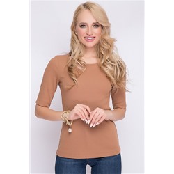 Блузка 40816-3