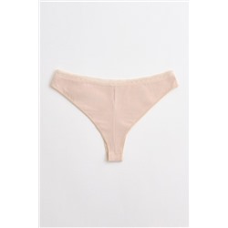 CONTE CLASSIC BASIC LBR 1349 Трусы женские (в коробке) CONTE ELEGANT, 962959