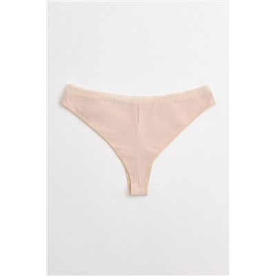 CONTE CLASSIC BASIC LBR 1349 Трусы женские (в коробке) CONTE ELEGANT, 962959