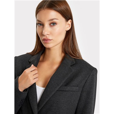 ЖАКЕТ ЖЕНСКИЙ 172098