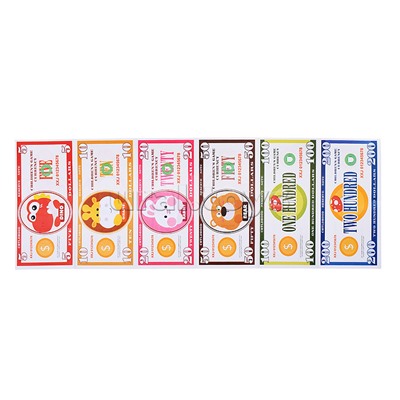 Копилка "Коплю на приключения" в коробке