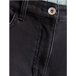 VILATTE Джинсы D54.157