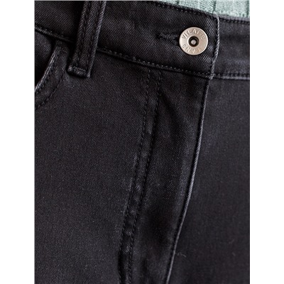 VILATTE Джинсы D54.157