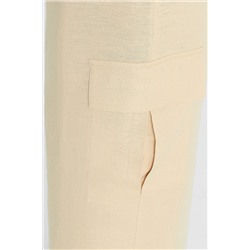 Юбка MARK FORMELLE, 1015749