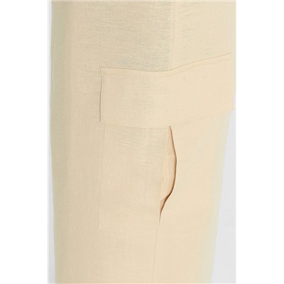 Юбка MARK FORMELLE, 1015749