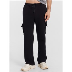 БРЮКИ МУЖСКИЕ 181271