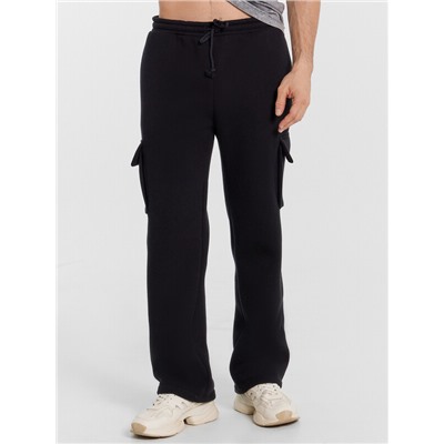 БРЮКИ МУЖСКИЕ 181271