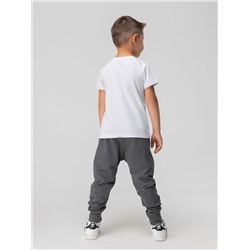 Bodo Брюки 6-338МU