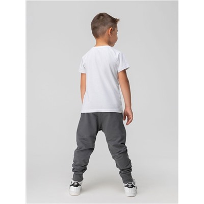 Bodo Брюки 6-338МU