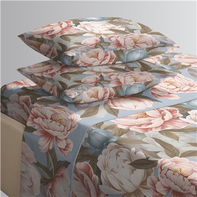 Хорошо Дома Комплект наволочек 935990