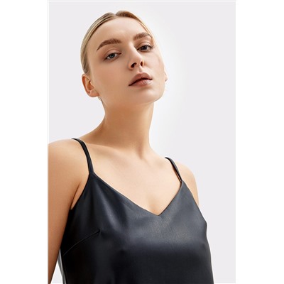 Сарафан MARK FORMELLE, 971106